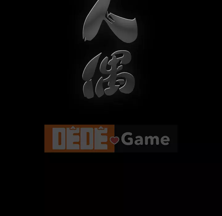 Búp bê hoàn hảo Chương 19-20