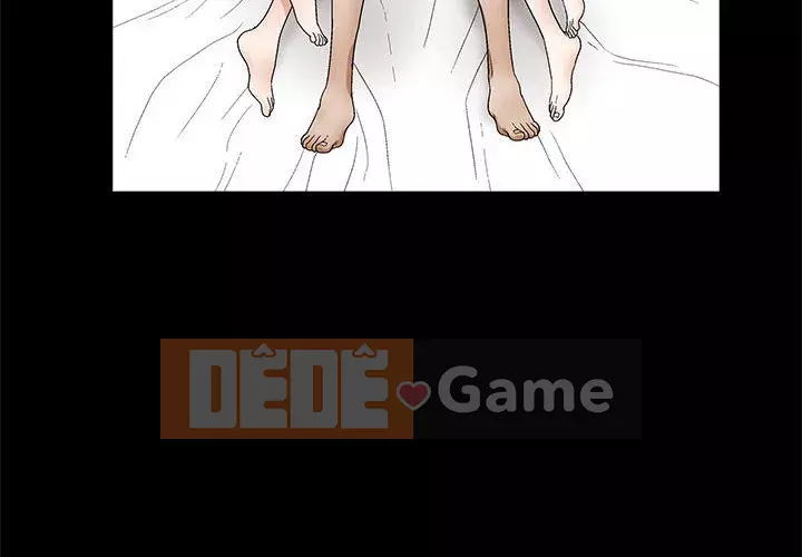 Búp bê hoàn hảo Chương 17-18