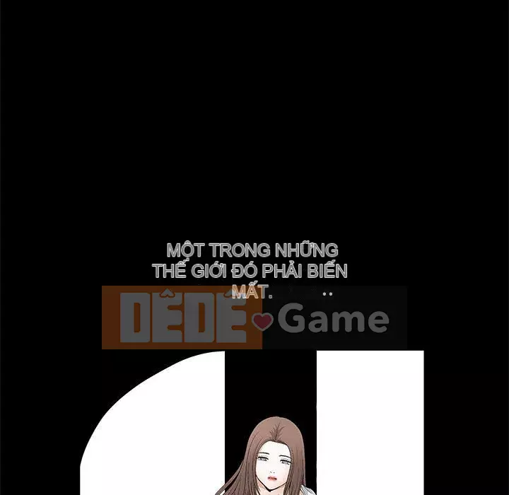 Búp bê hoàn hảo Chương 17-18