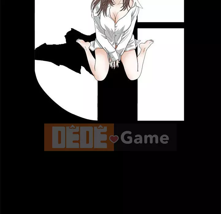 Búp bê hoàn hảo Chương 17-18