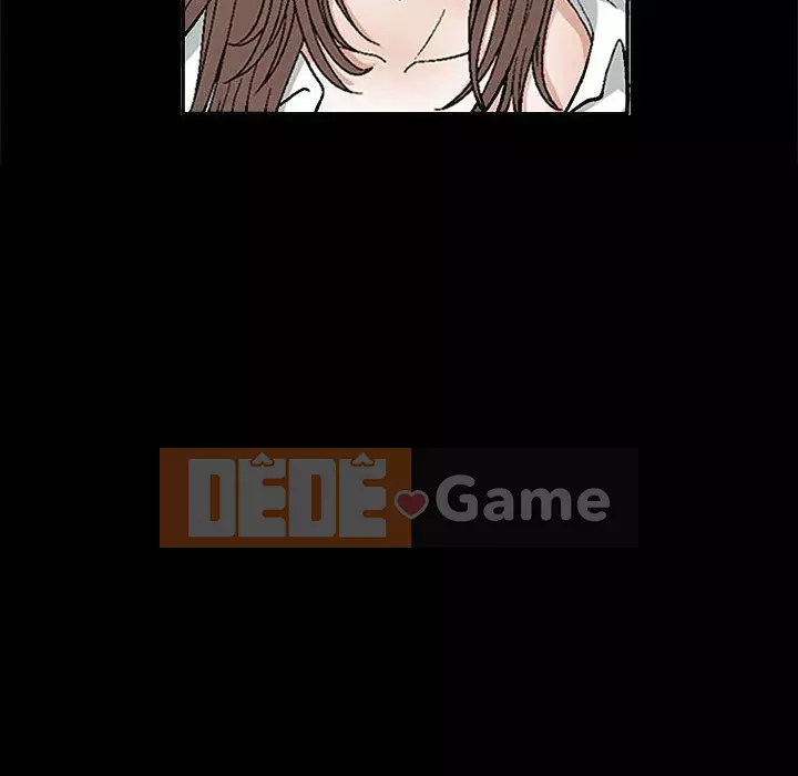 Búp bê hoàn hảo Chương 17-18