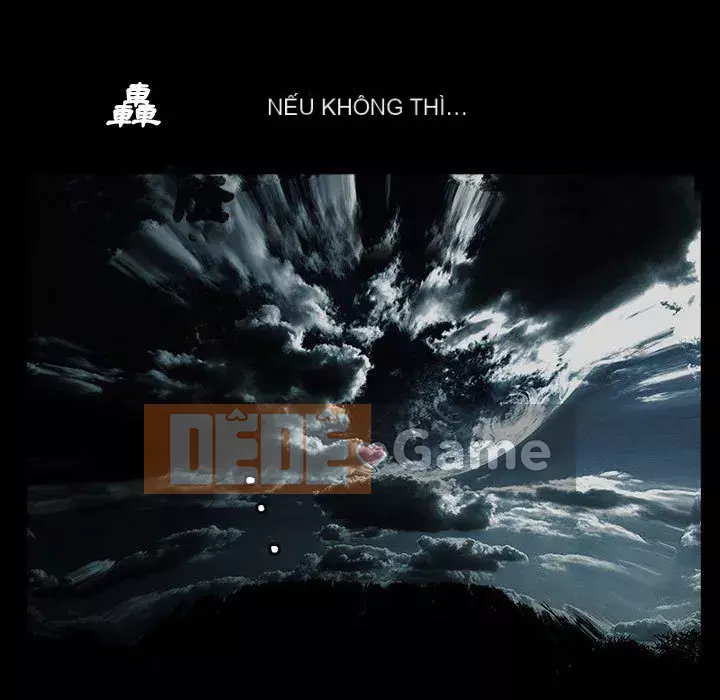 Búp bê hoàn hảo Chương 17-18