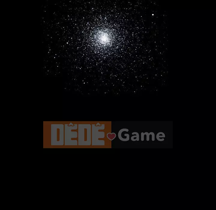 Búp bê hoàn hảo Chương 17-18