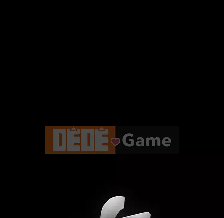 Búp bê hoàn hảo Chương 17-18