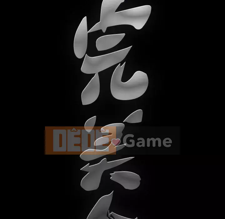 Búp bê hoàn hảo Chương 17-18