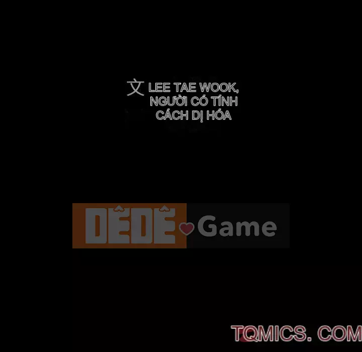 Búp bê hoàn hảo Chương 17-18