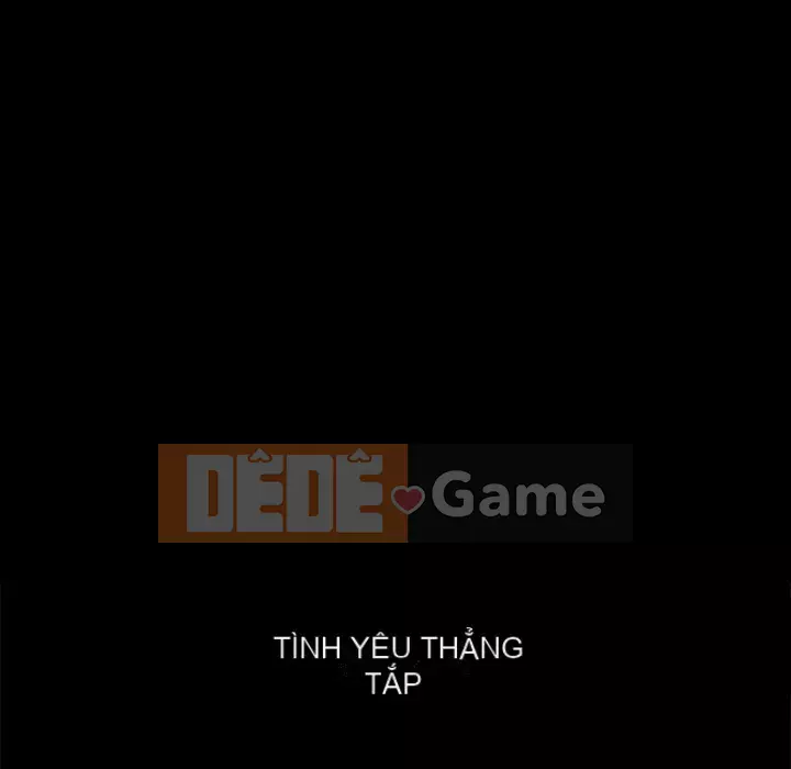 Búp bê hoàn hảo Chương 17-18