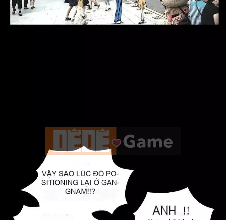 Búp bê hoàn hảo Chương 17-18