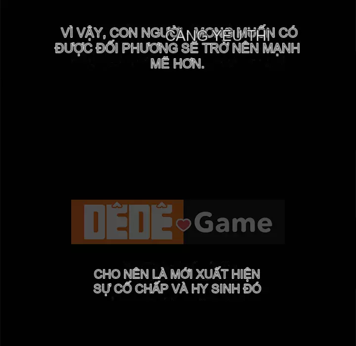 Búp bê hoàn hảo Chương 17-18