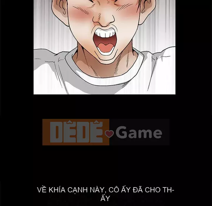 Búp bê hoàn hảo Chương 17-18