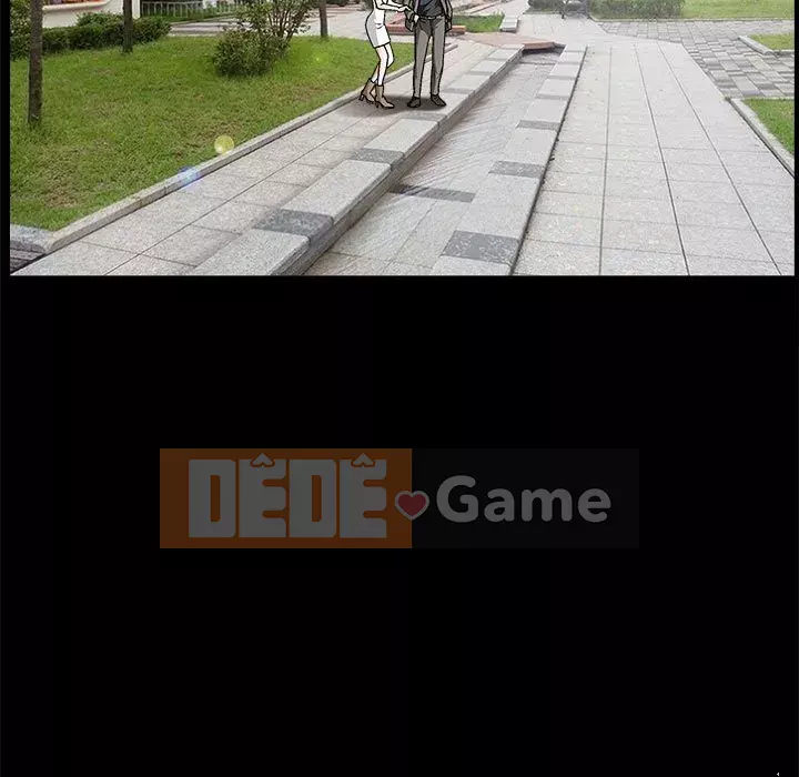 Búp bê hoàn hảo Chương 17-18