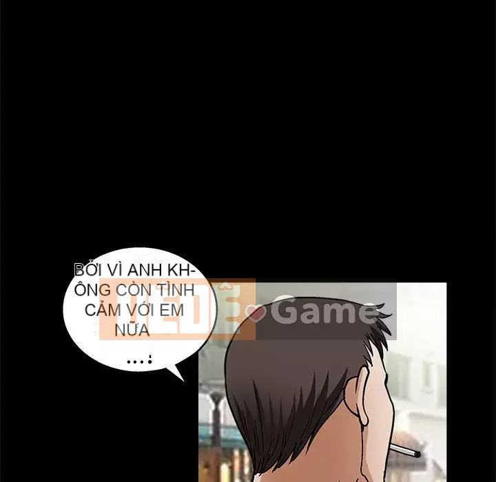 Búp bê hoàn hảo Chương 17-18