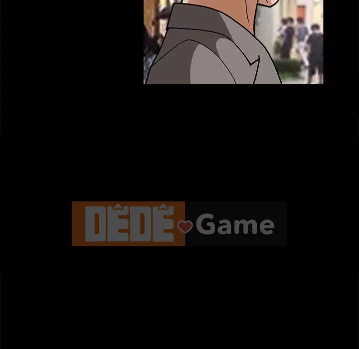 Búp bê hoàn hảo Chương 17-18