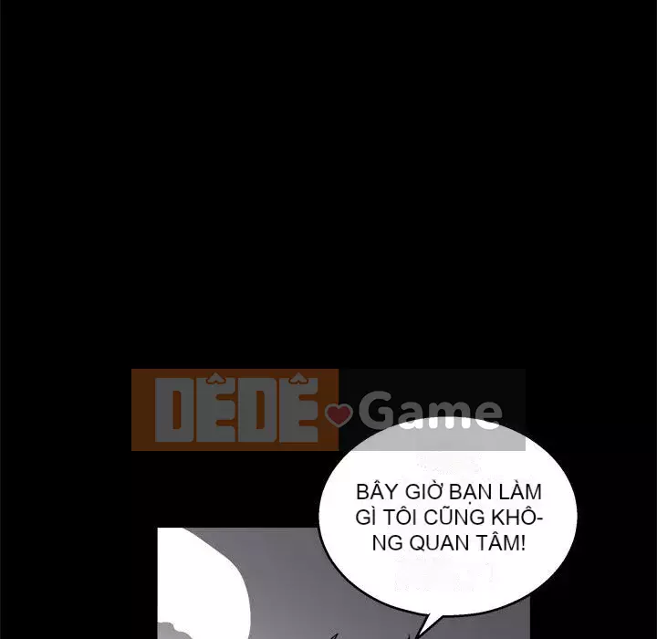 Búp bê hoàn hảo Chương 17-18