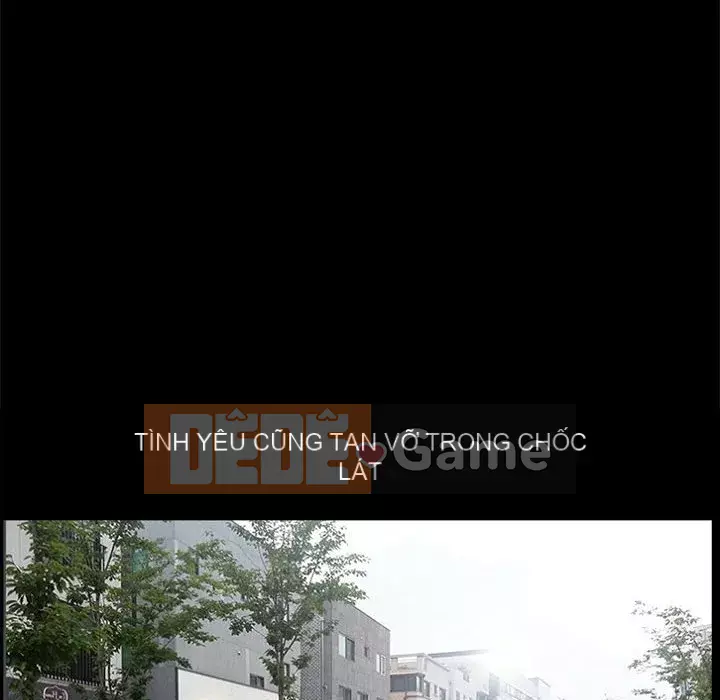 Búp bê hoàn hảo Chương 17-18