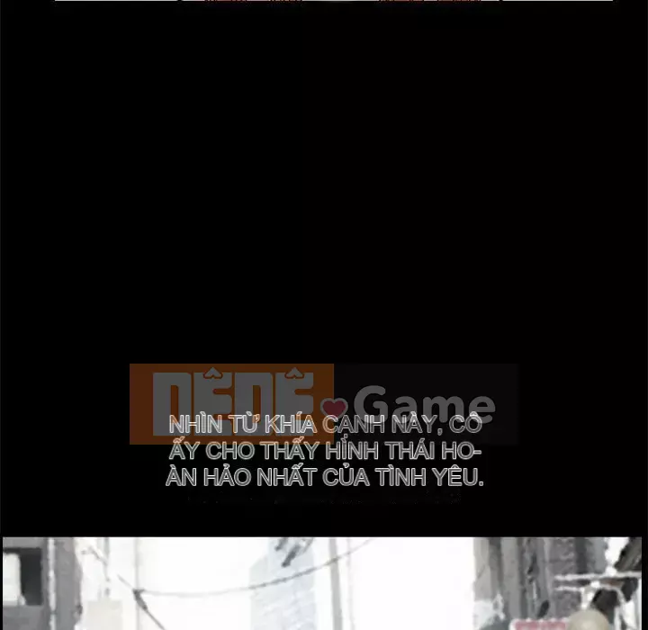 Búp bê hoàn hảo Chương 17-18