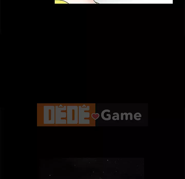 Búp bê hoàn hảo Chương 17-18