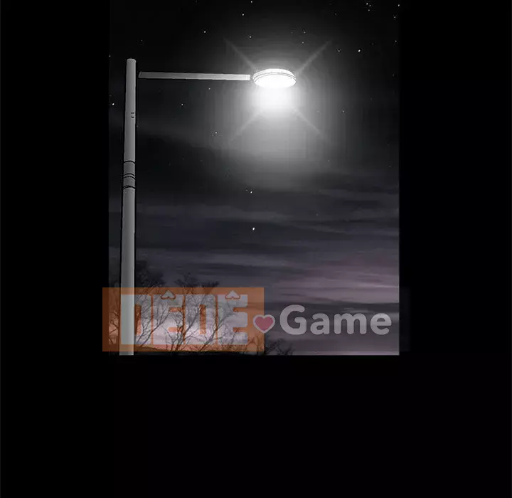 Búp bê hoàn hảo Chương 17-18