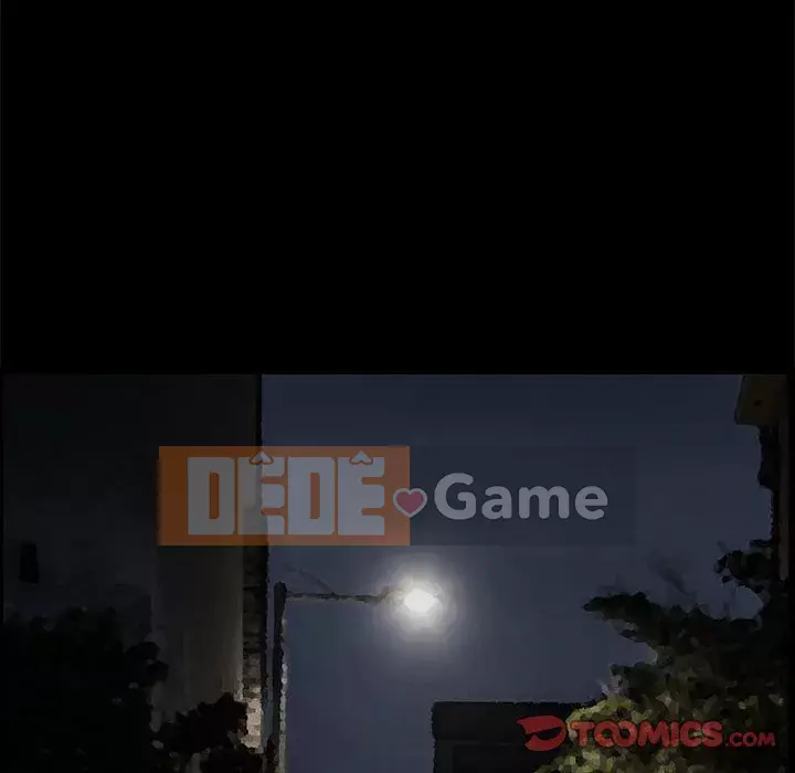 Búp bê hoàn hảo Chương 17-18