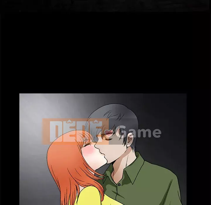 Búp bê hoàn hảo Chương 17-18