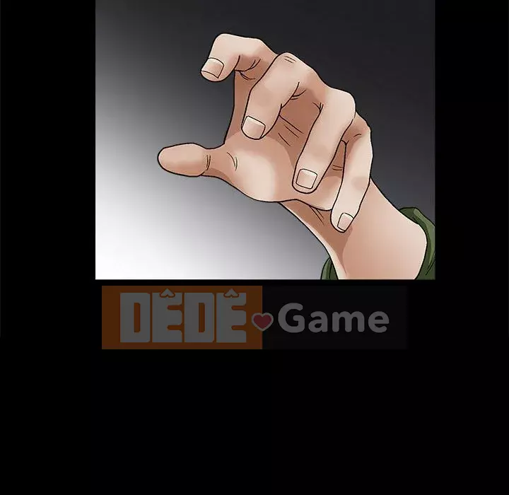 Búp bê hoàn hảo Chương 17-18