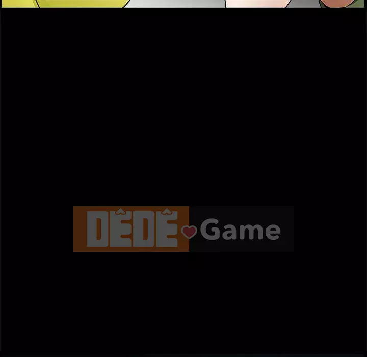 Búp bê hoàn hảo Chương 17-18