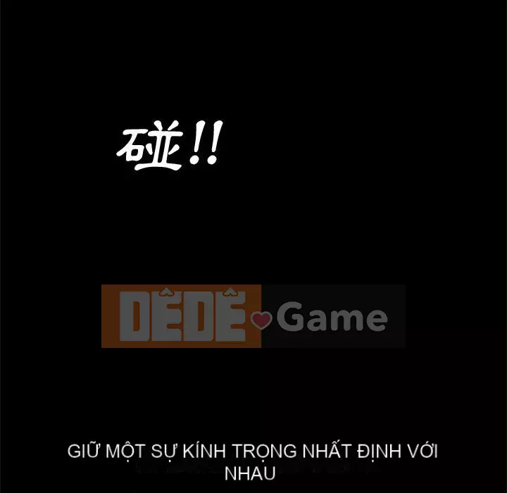 Búp bê hoàn hảo Chương 17-18