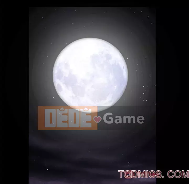 Búp bê hoàn hảo Chương 17-18