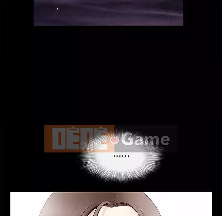 Búp bê hoàn hảo Chương 17-18