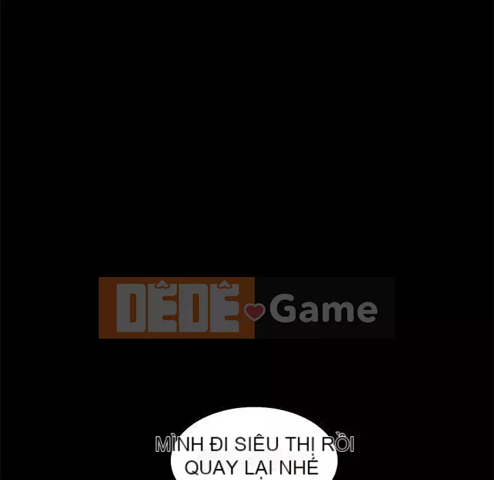 Búp bê hoàn hảo Chương 17-18