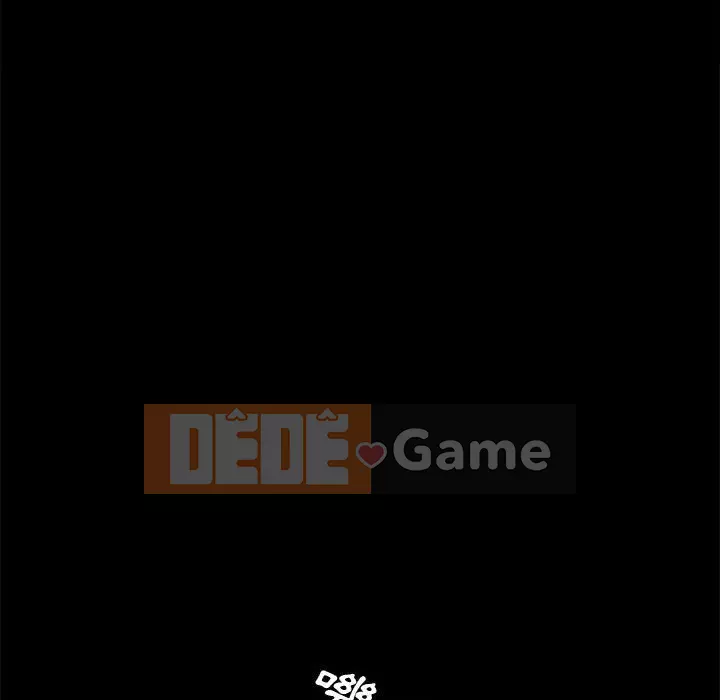 Búp bê hoàn hảo Chương 17-18