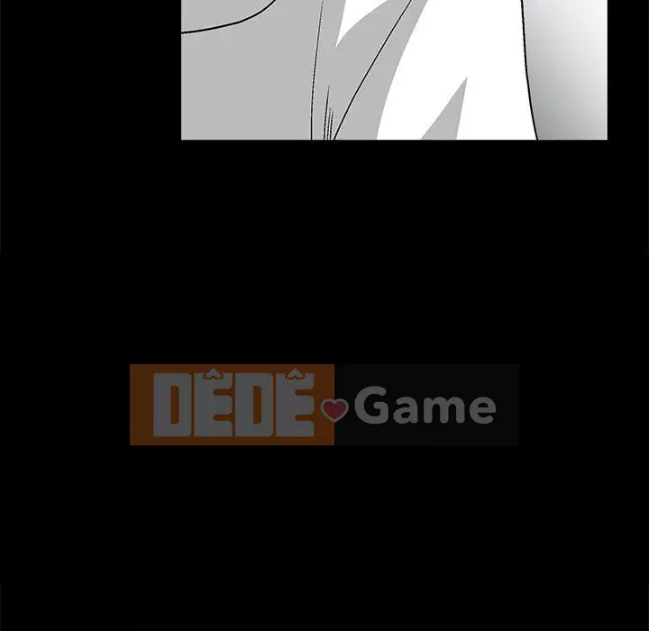 Búp bê hoàn hảo Chương 17-18