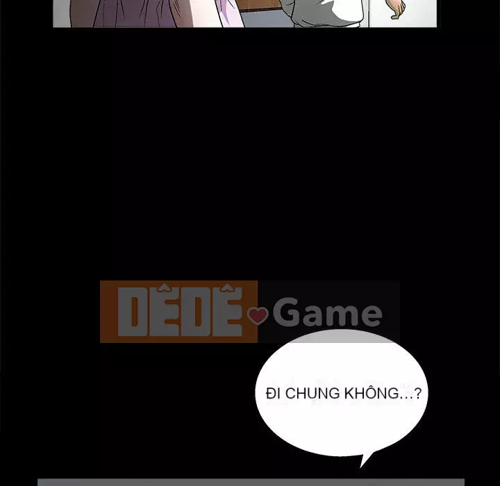 Búp bê hoàn hảo Chương 17-18