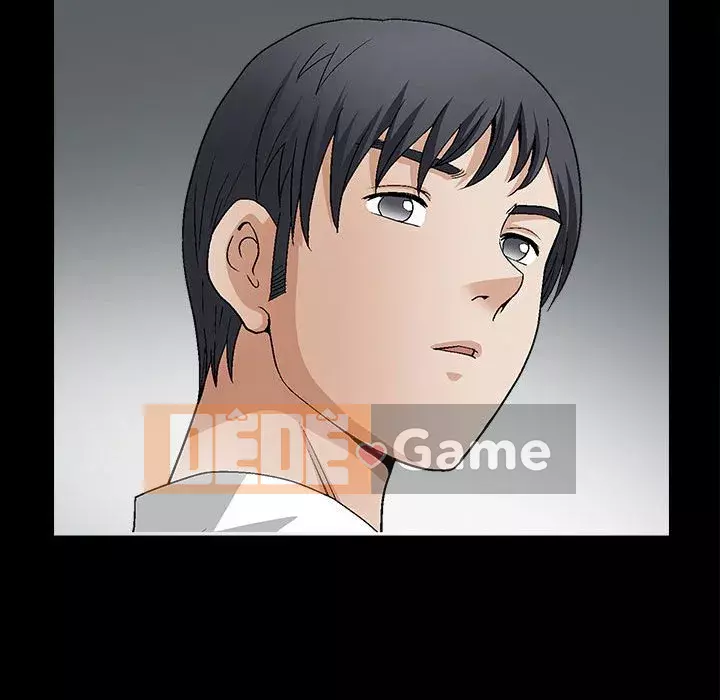 Búp bê hoàn hảo Chương 17-18