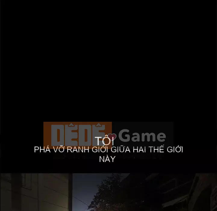 Búp bê hoàn hảo Chương 17-18