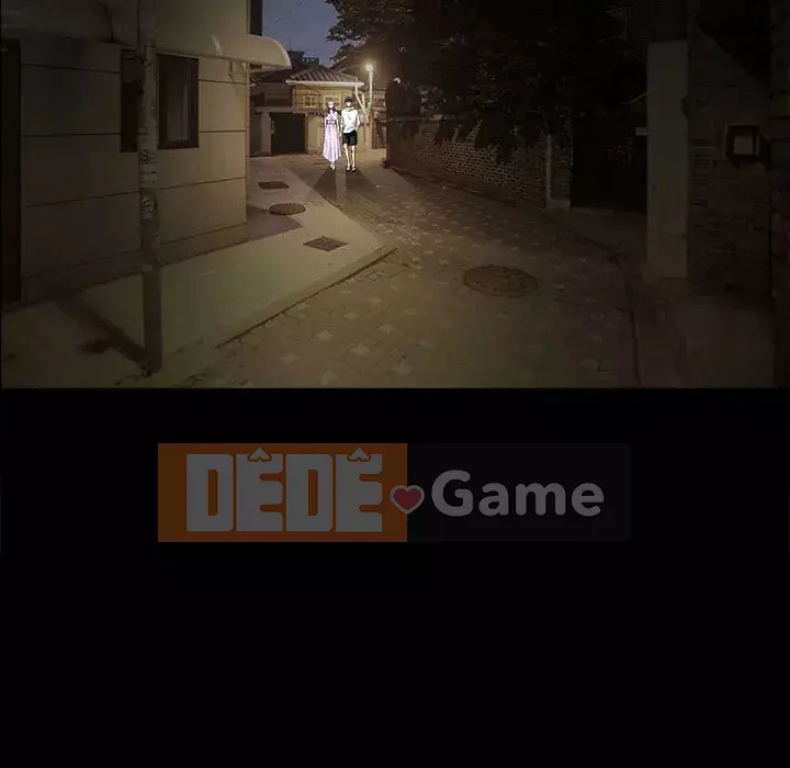 Búp bê hoàn hảo Chương 17-18