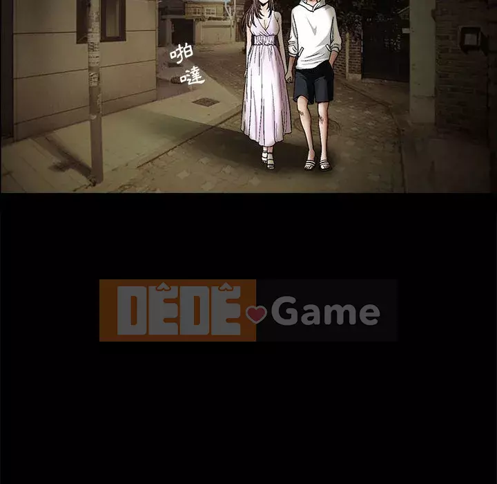 Búp bê hoàn hảo Chương 17-18