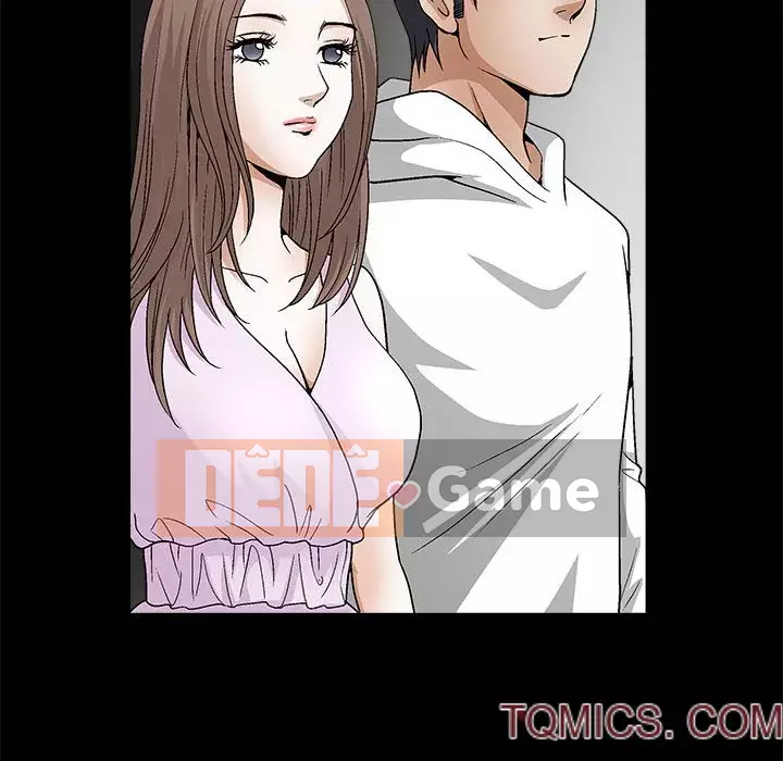 Búp bê hoàn hảo Chương 17-18