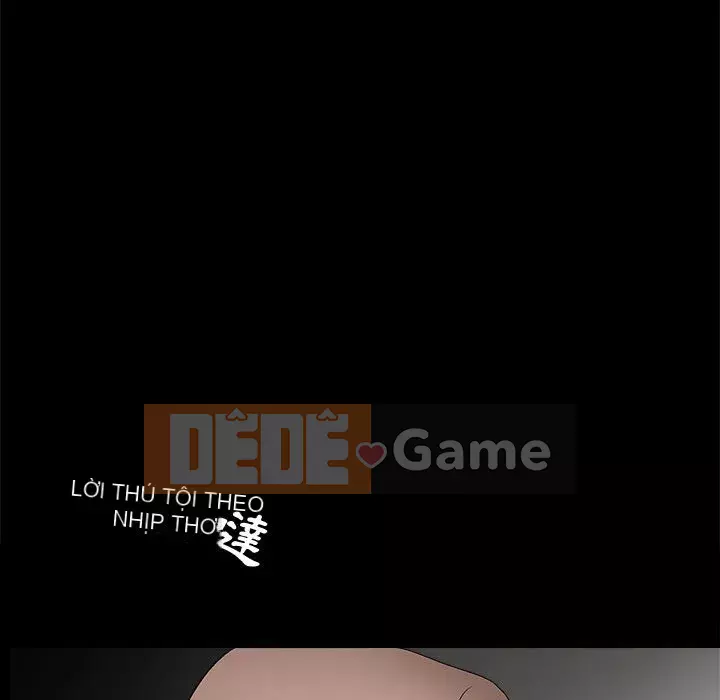 Búp bê hoàn hảo Chương 17-18