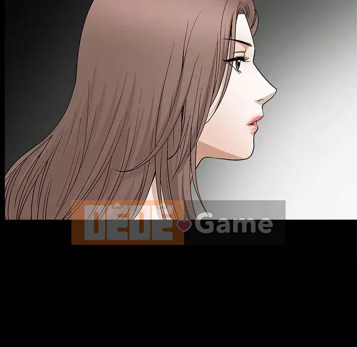 Búp bê hoàn hảo Chương 17-18