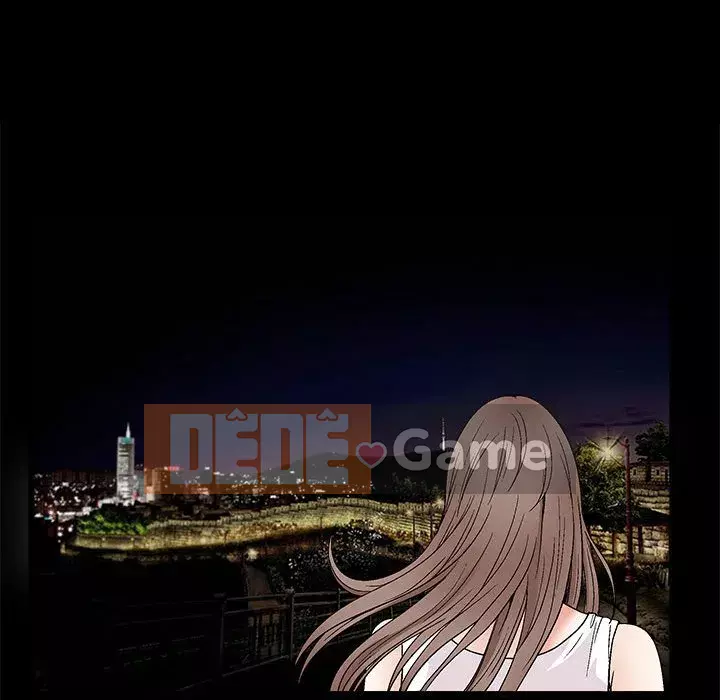 Búp bê hoàn hảo Chương 17-18