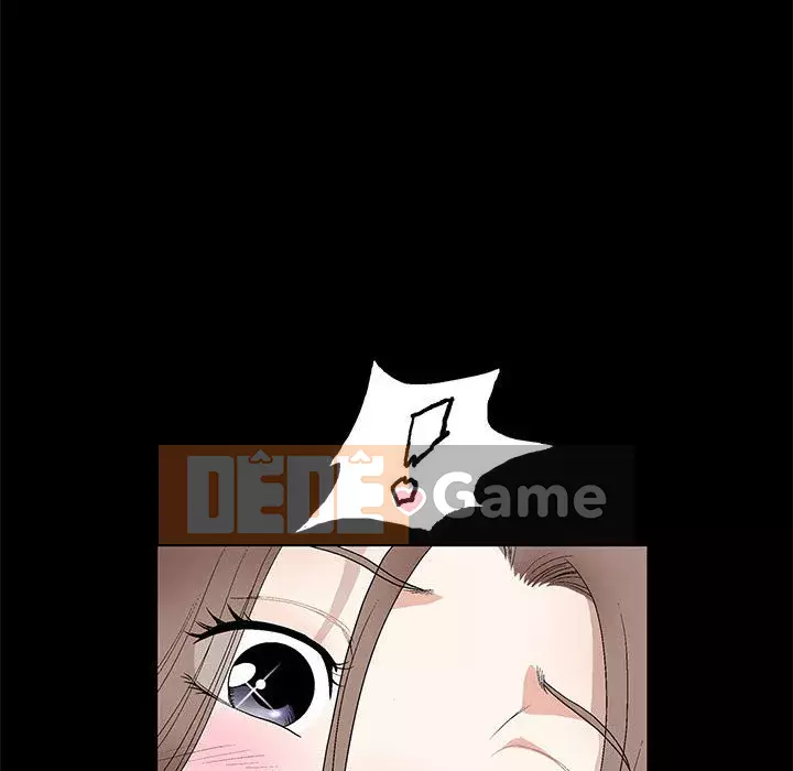 Búp bê hoàn hảo Chương 17-18