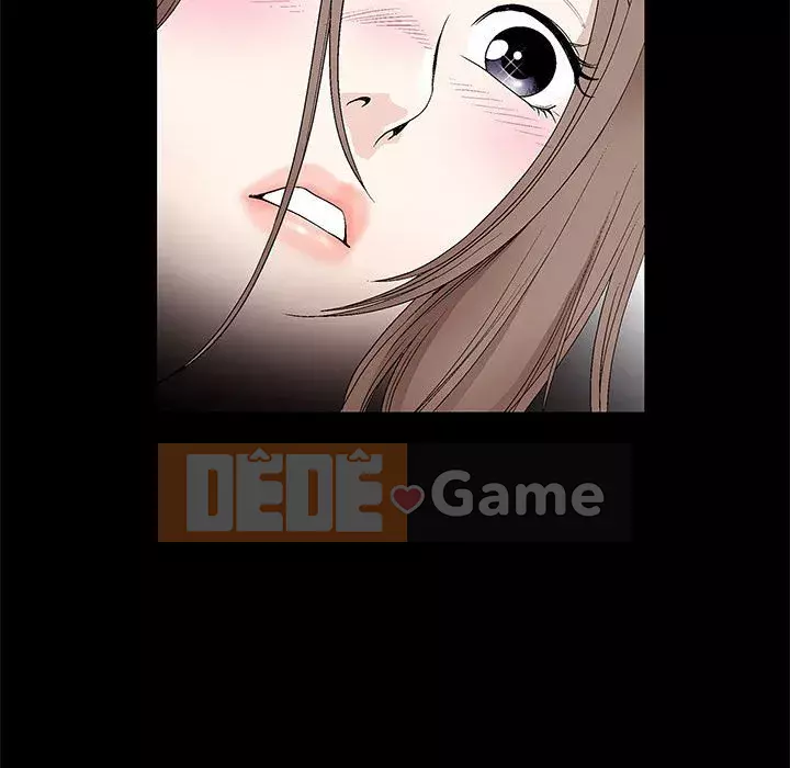 Búp bê hoàn hảo Chương 17-18