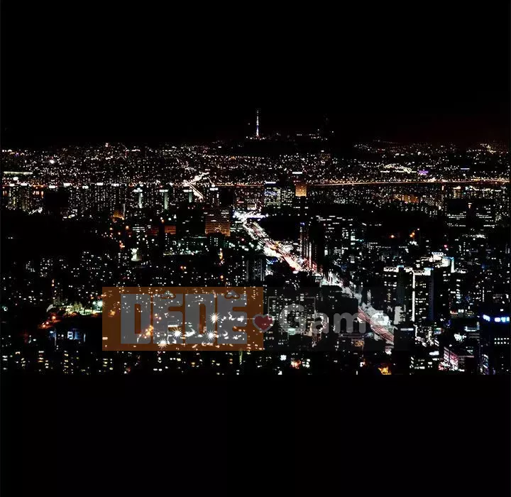 Búp bê hoàn hảo Chương 17-18