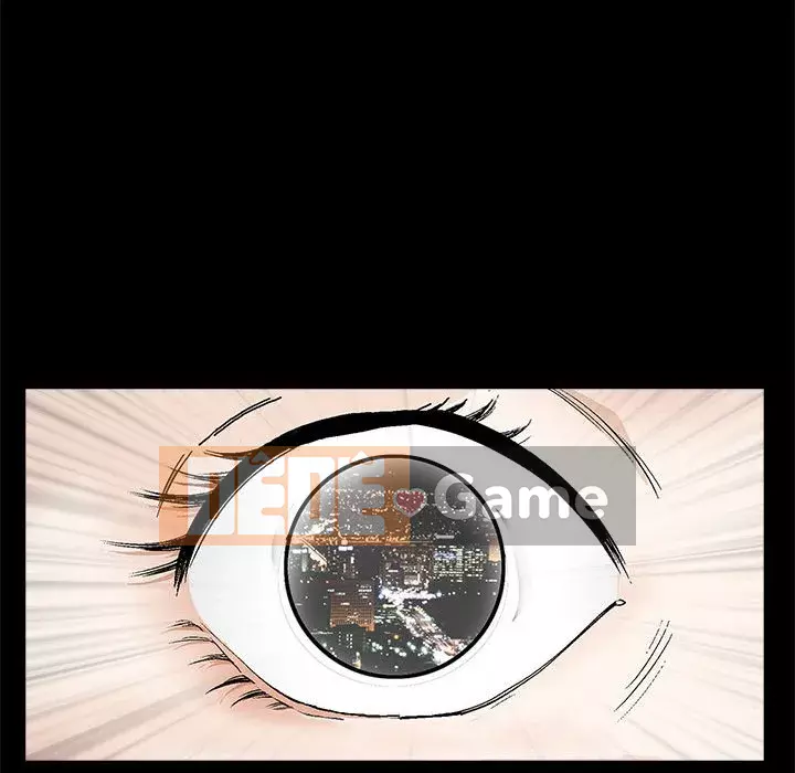 Búp bê hoàn hảo Chương 17-18