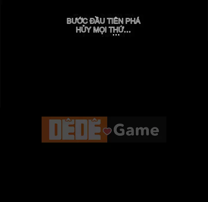 Búp bê hoàn hảo Chương 17-18