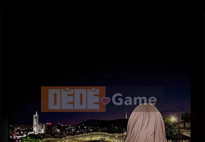 Búp bê hoàn hảo Chương 17-18