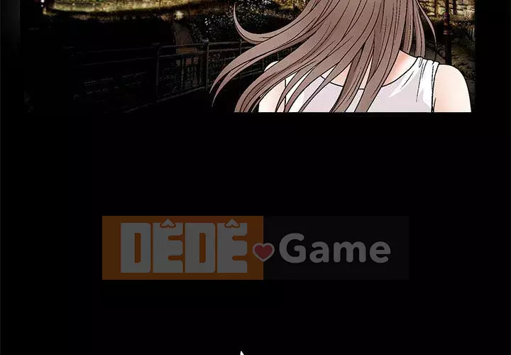 Búp bê hoàn hảo Chương 17-18