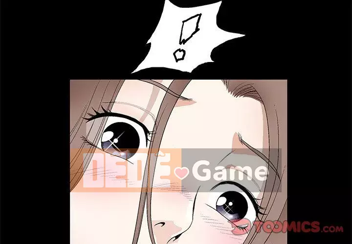 Búp bê hoàn hảo Chương 17-18