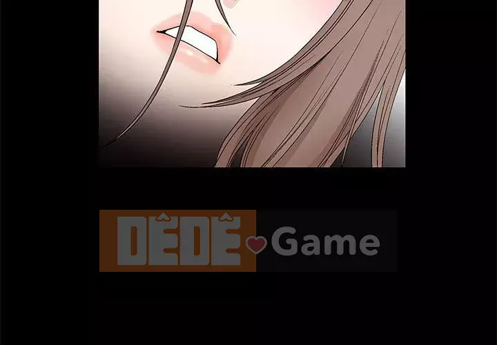 Búp bê hoàn hảo Chương 17-18